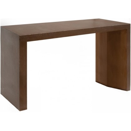 Banca din beton Mesa alta